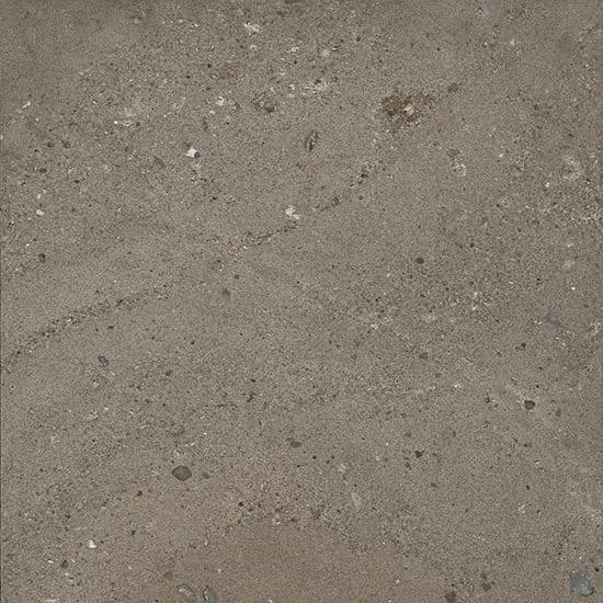 Sabbia Antracite