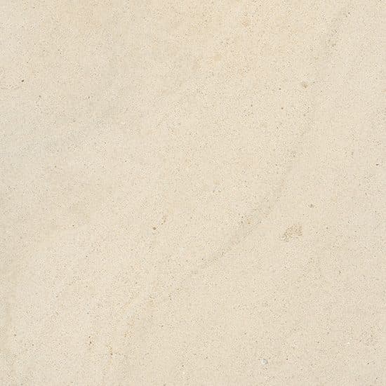 Sabbia Beige