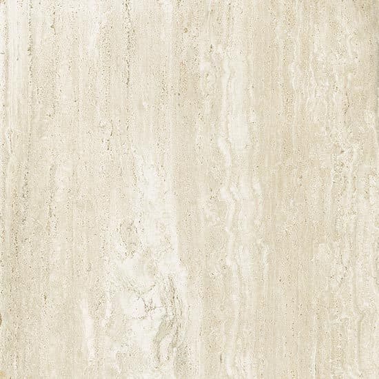 Senzatempo Avorio, texture travertin ivoire