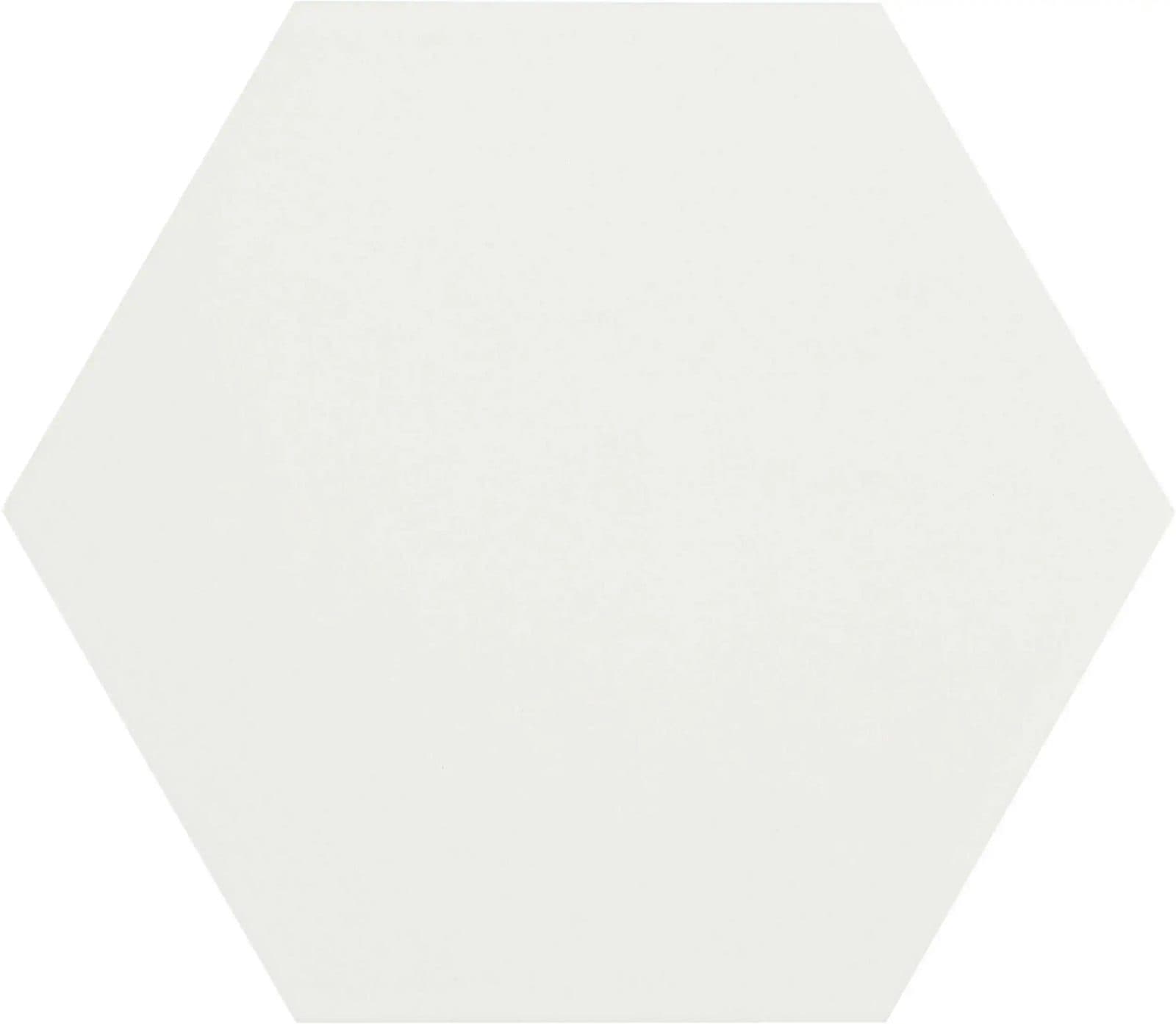 Boom by Cevica, tiles