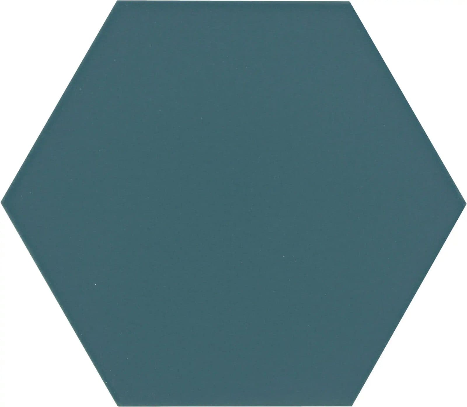Indian Teal