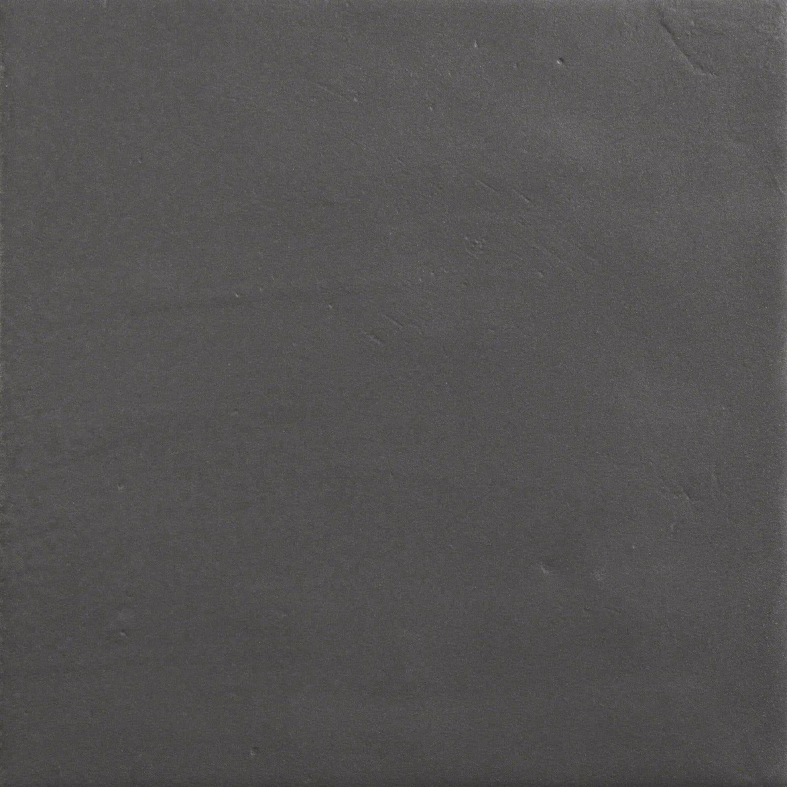 Graphite