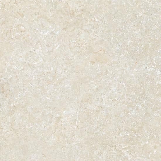 Secret Stone Mystery White, nuancier 90×90