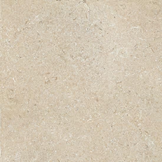 Secret Stone Precious Beige, nuancier 90×90