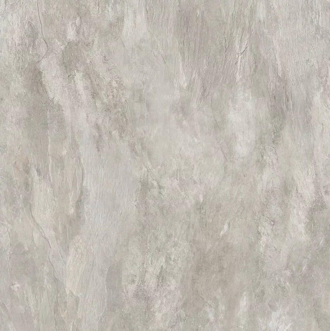 Ardoise Gris by Florim, tiles