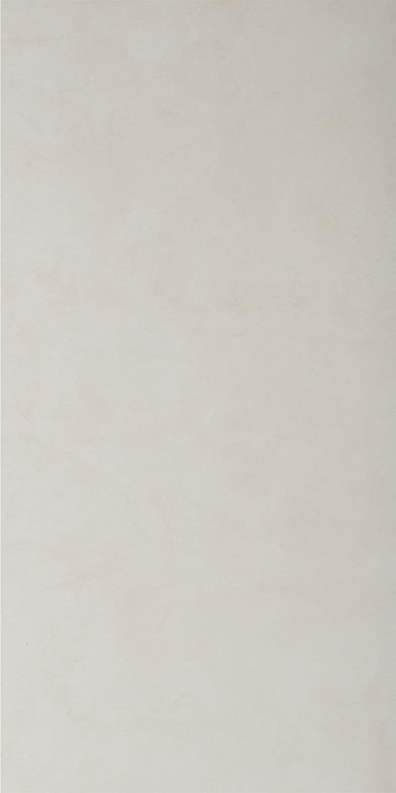 Duna Super Blanco by Inalco, close-up of the surface