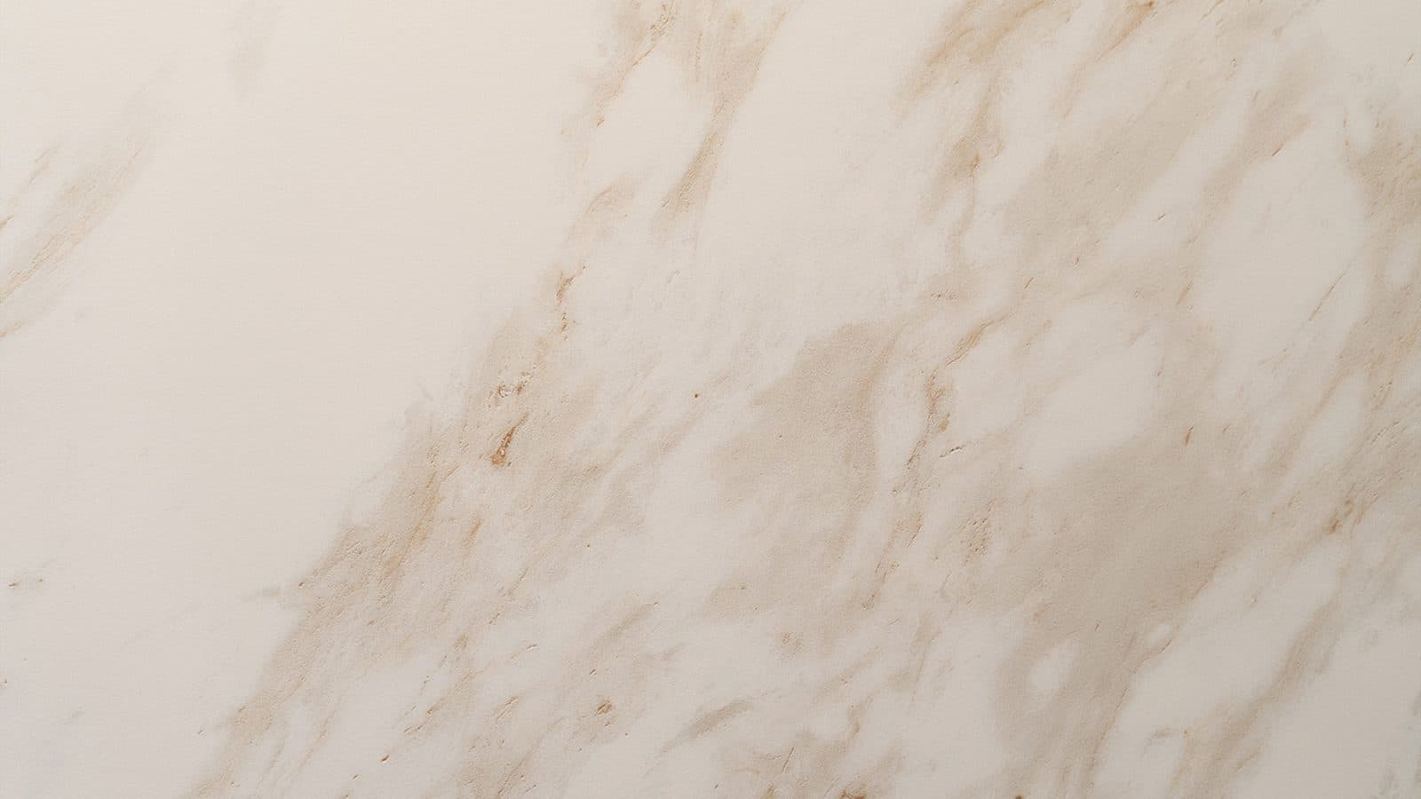 Helya Super Blanco-Crema by Inalco, tiles