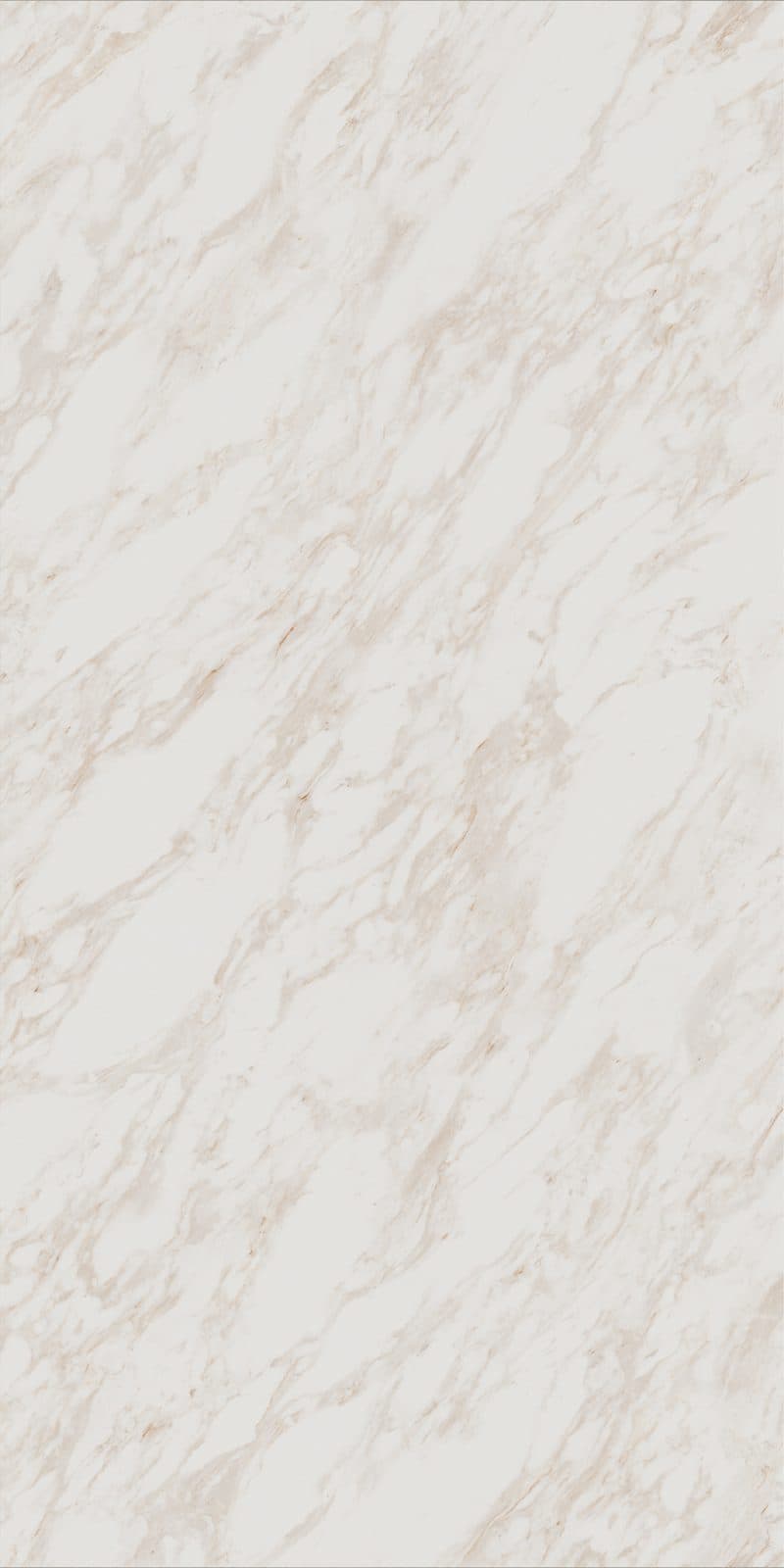 Helya Super Blanco-Crema, nuancier