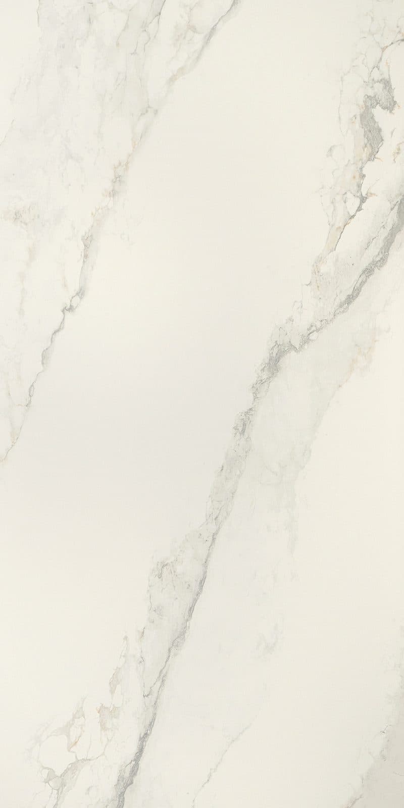 Larsen Super Blanco-Gris, nuancier