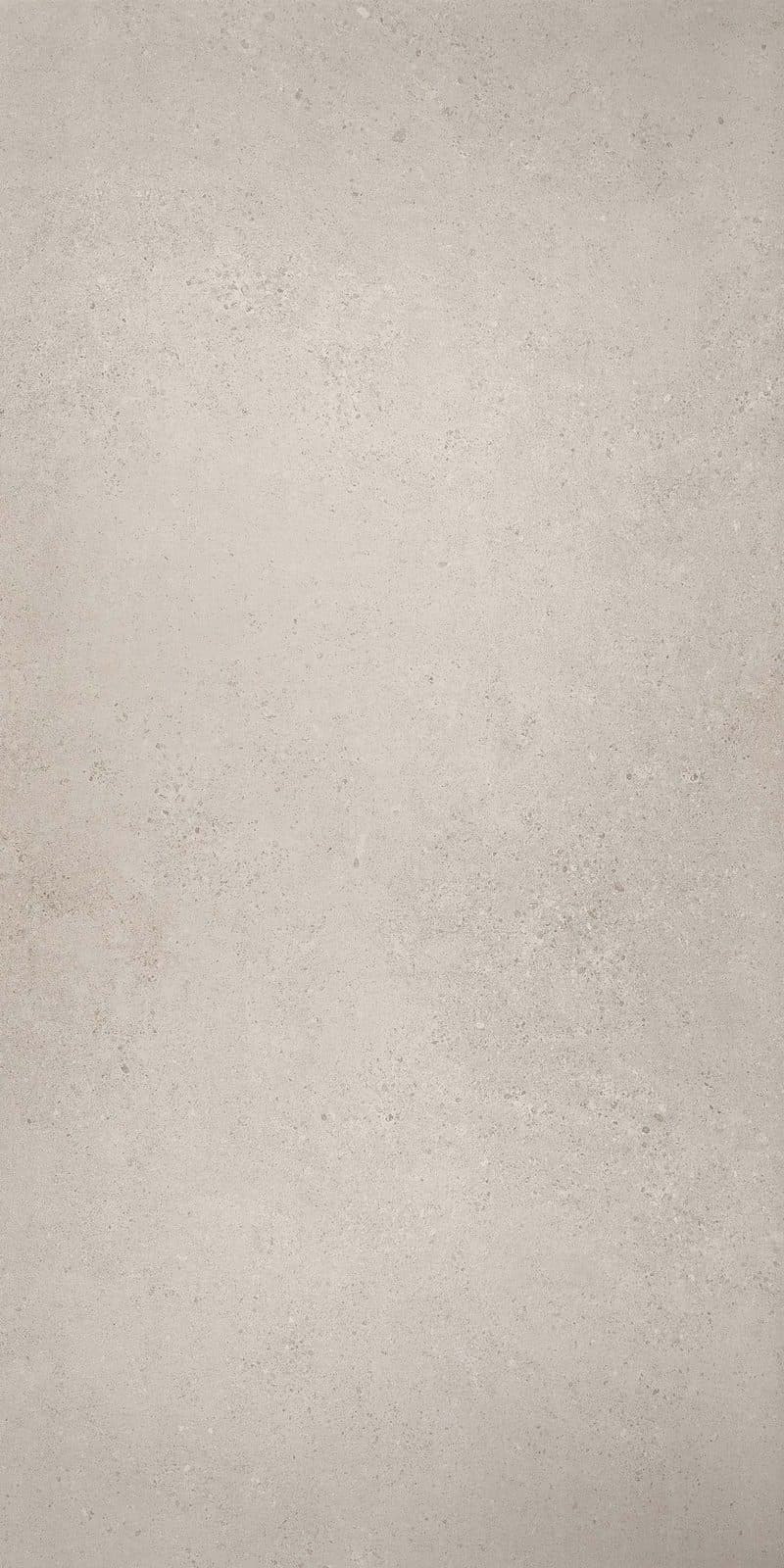Masai Blanco Plus by Inalco, close-up of the surface
