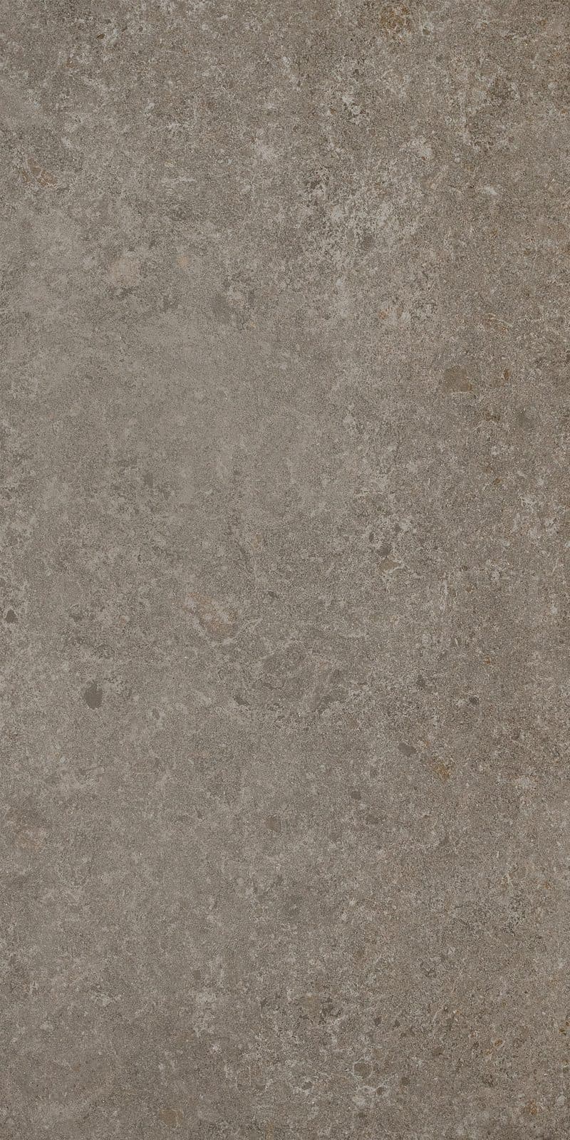 Meteora Gris by Inalco, close-up of the surface