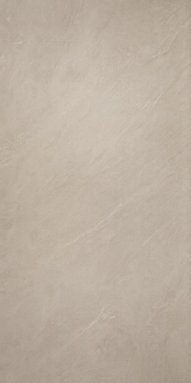 Pacific Blanco Plus, nuancier