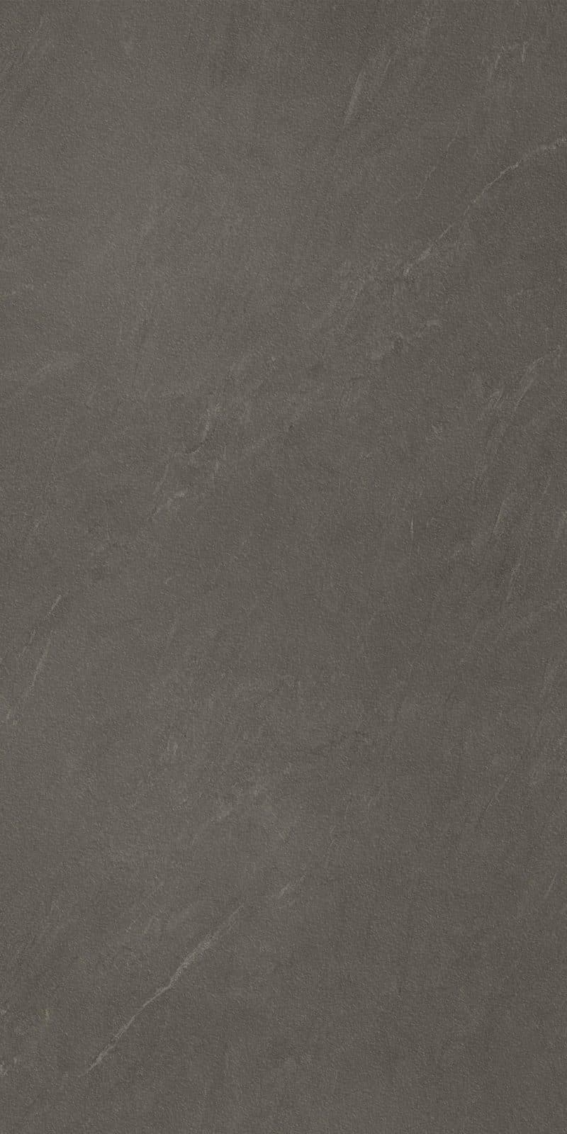Pacific Gris by Inalco, close-up of the surface