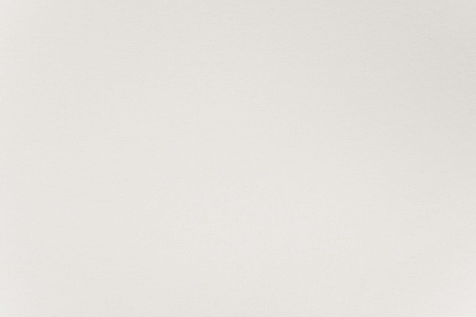 Silk Blanco, texture marbre blanc épuré