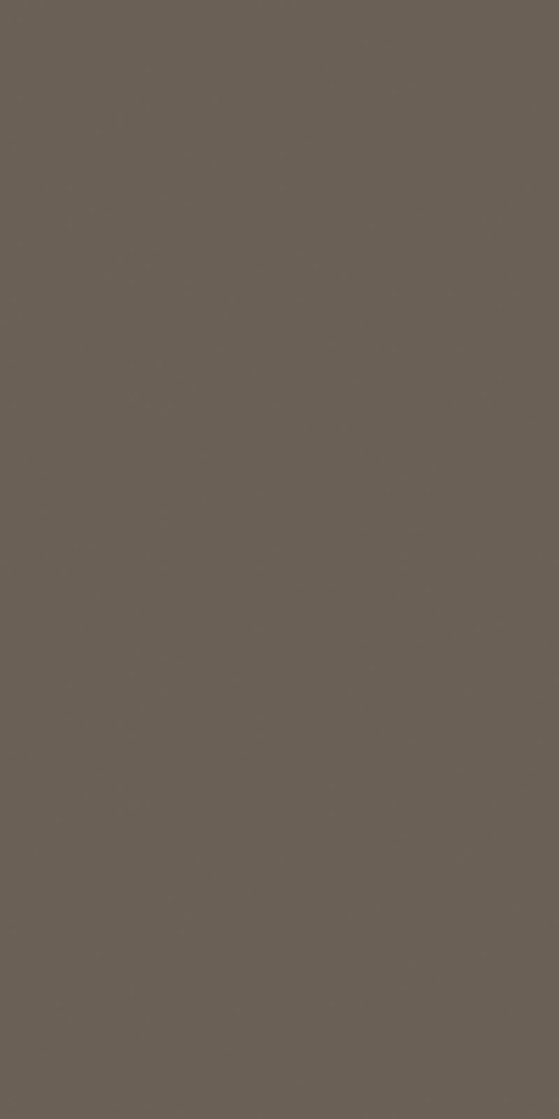 Silk Camel by Inalco, close-up of the surface
