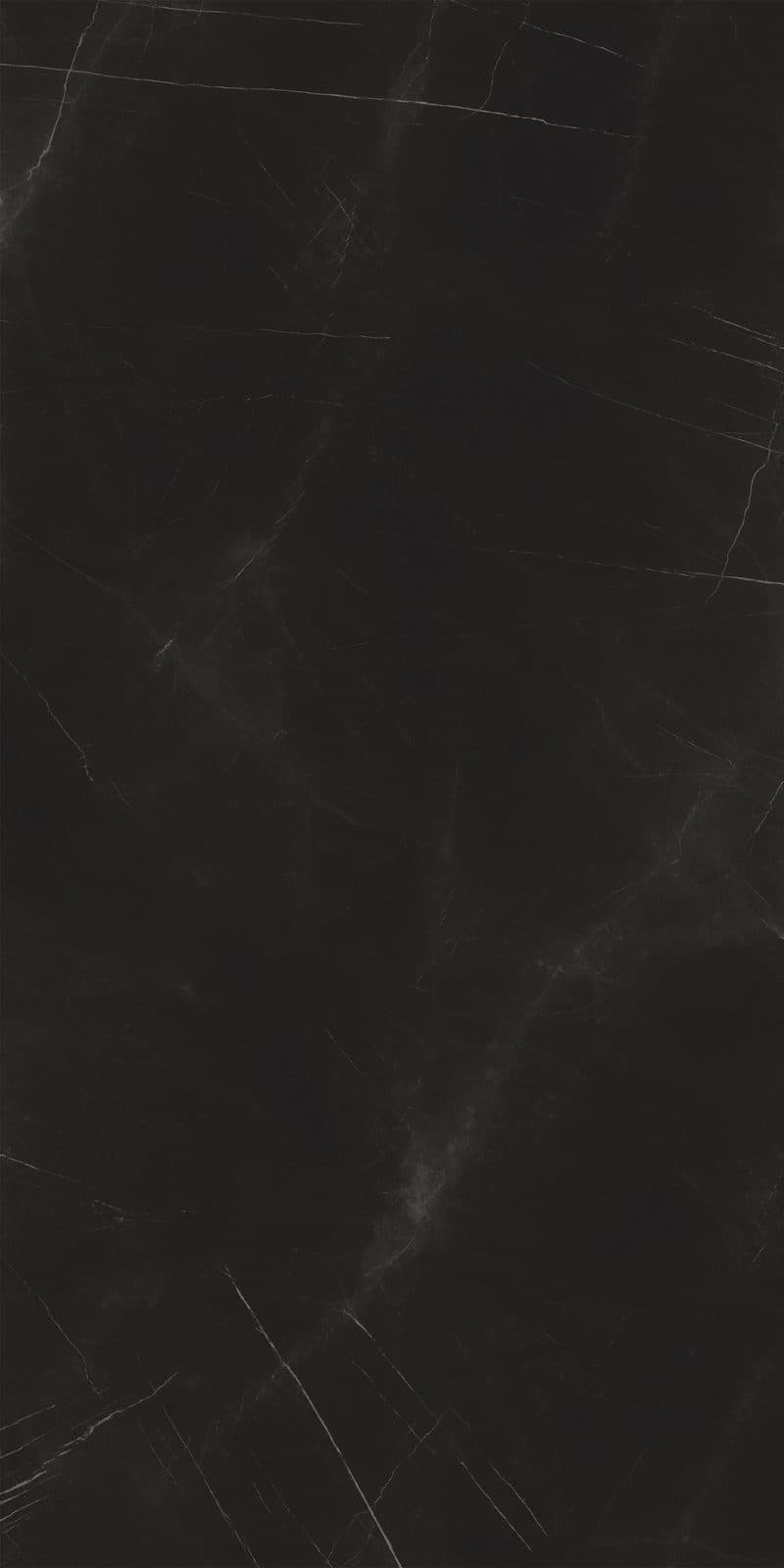Storm Negro by Inalco, close-up of the surface