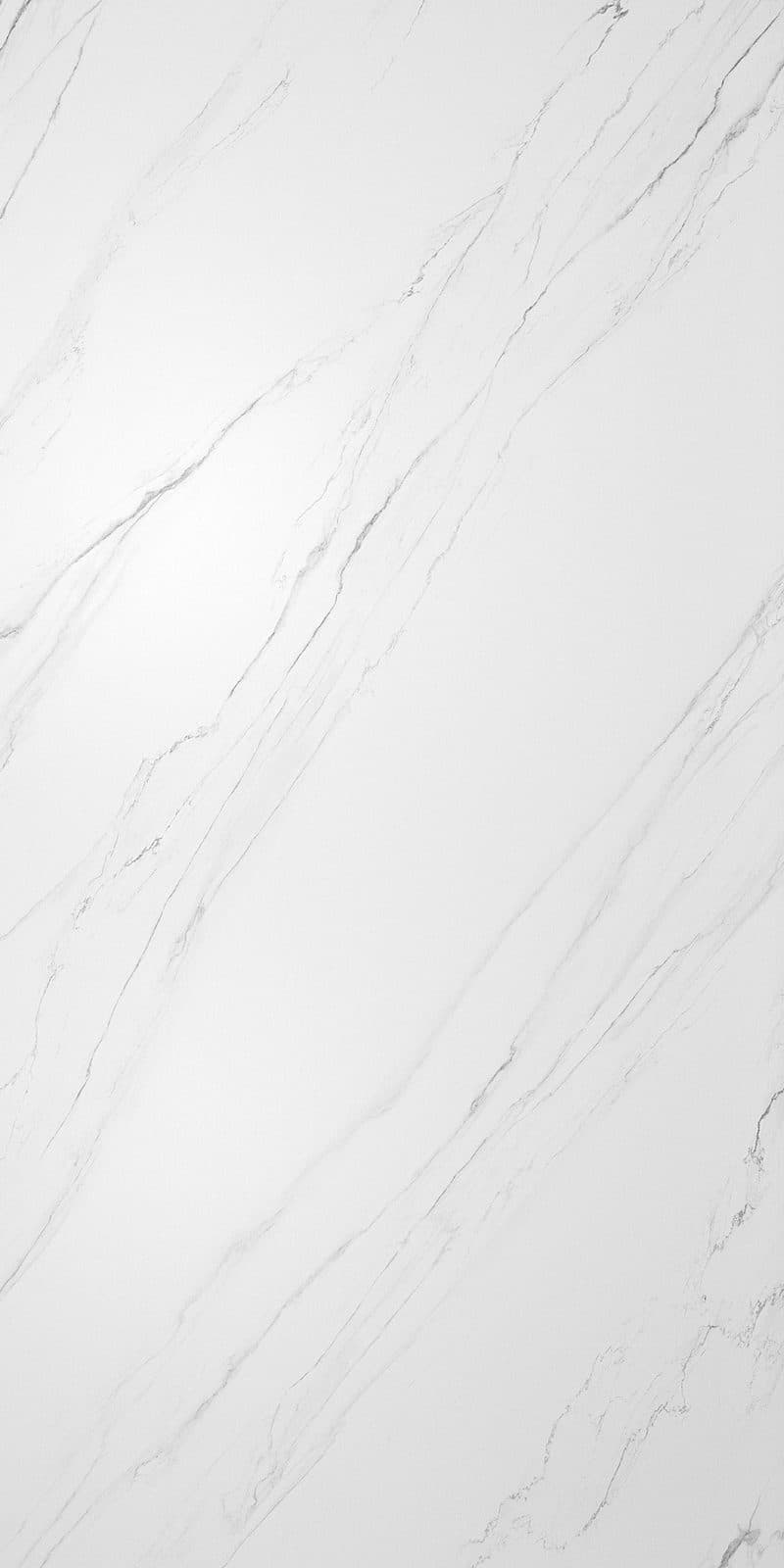 Touché Super Blanco-Gris, nuancier