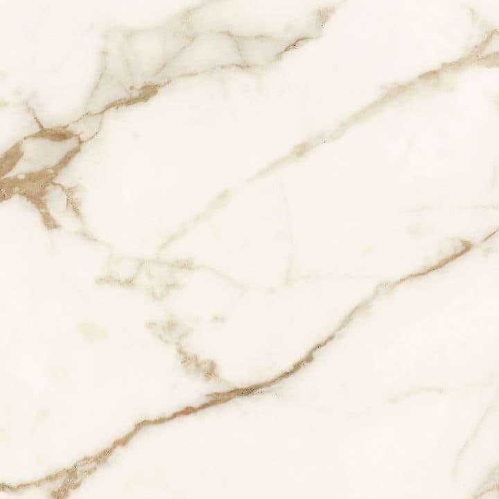 Calacatta Oro, nuancier