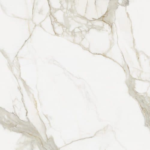 Calacatta Prestige, nuancier