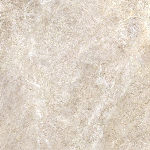 Champagne Quartz by Lea Ceramiche, close-up of the surface