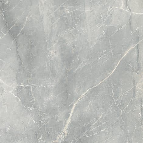 Gray Marble, nuancier