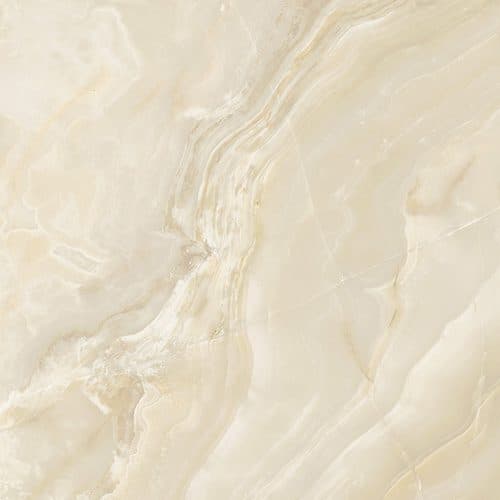 Onyx Oyster, nuancier