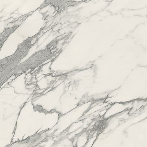 Pure Statuario by Lea Ceramiche, close-up of the surface