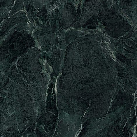 Verde Alpi, nuancier