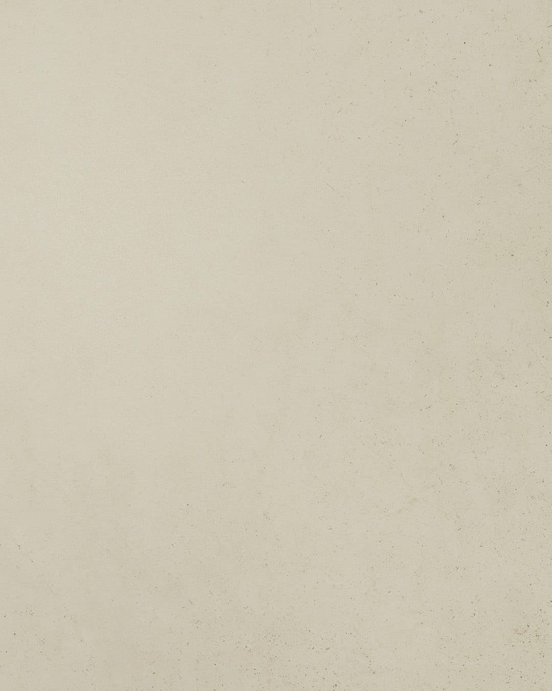 Bera White, texture pierre calcaire