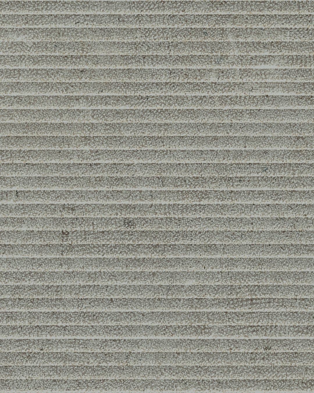Saw