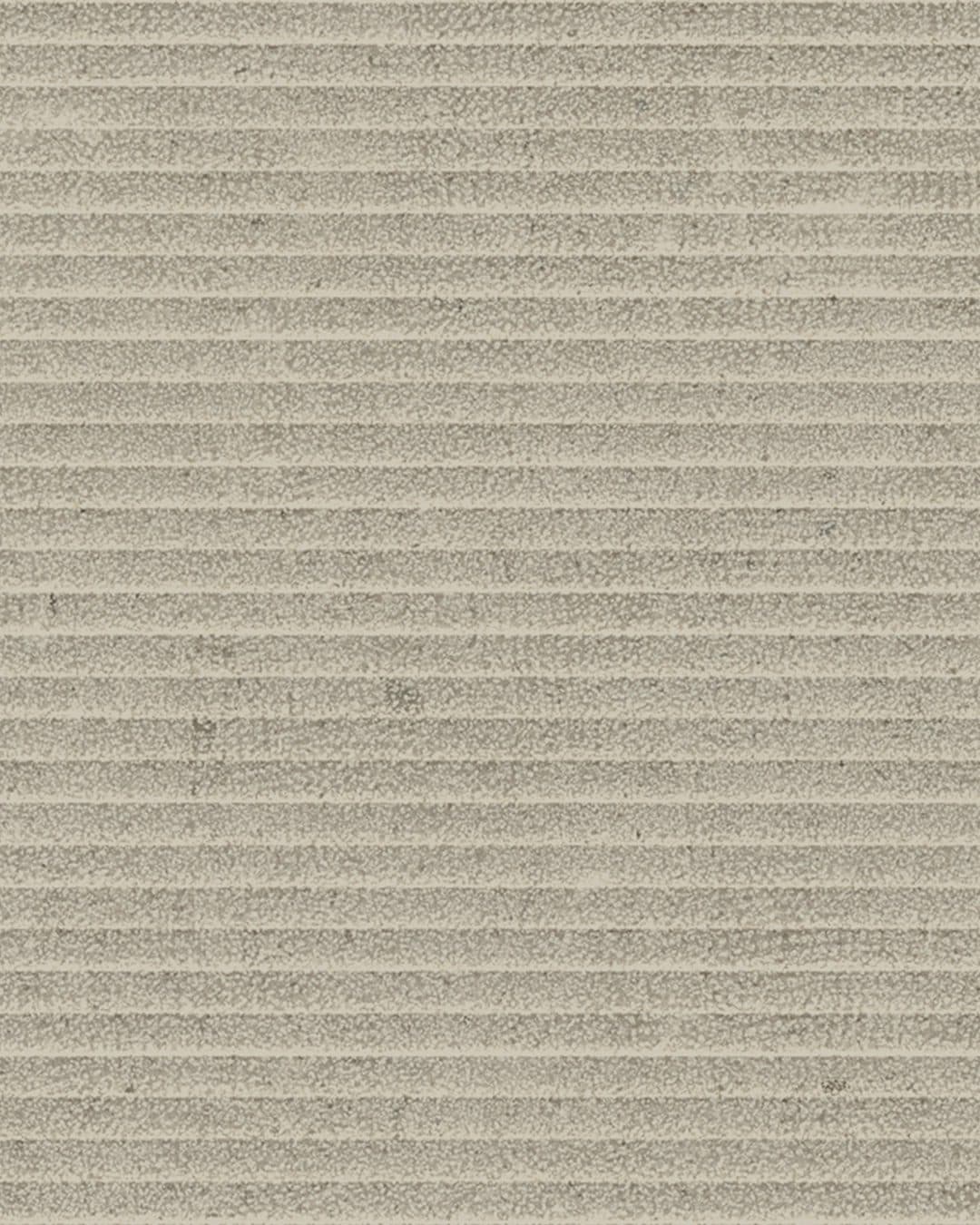 Saw