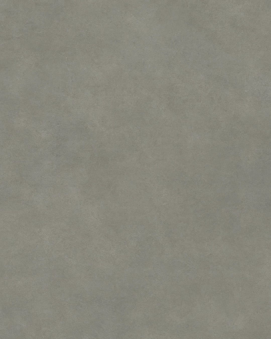Gubi Cloud, texture béton