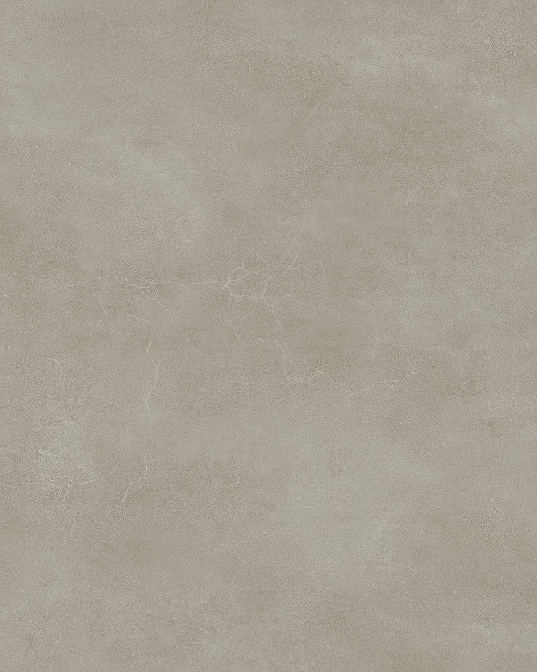Gubi Greige, texture béton
