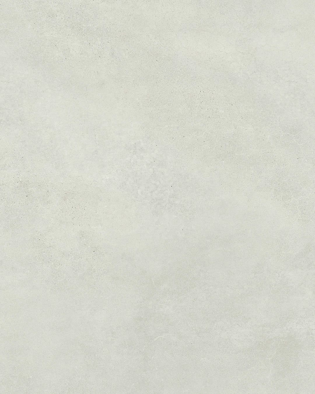 Gubi Ice, texture béton