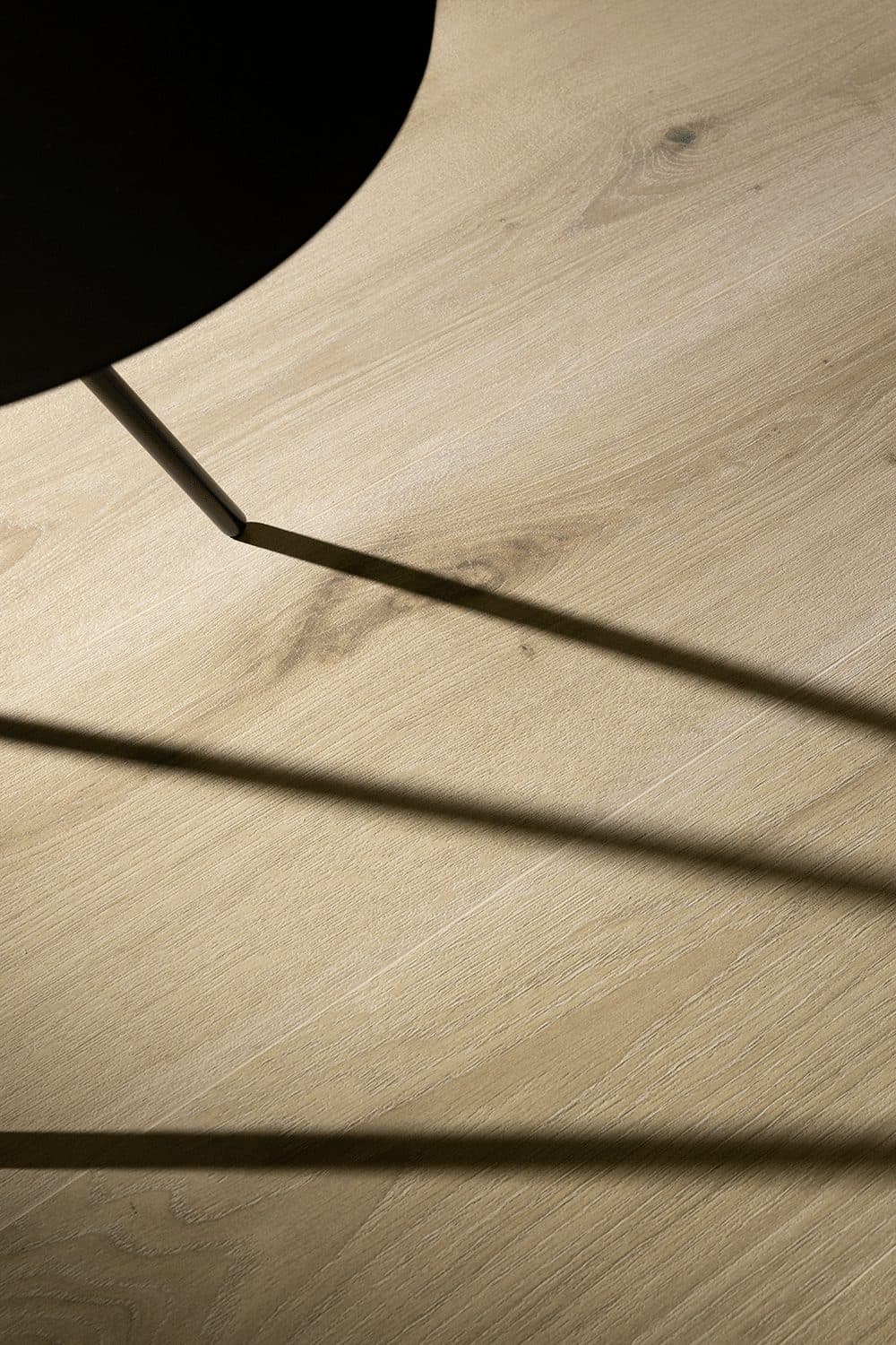 Kora Sand, variation d'ambiance