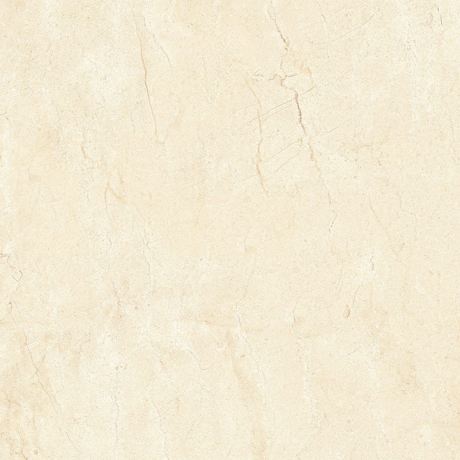 Allmarble Crema Marfil by Marazzi, tiles