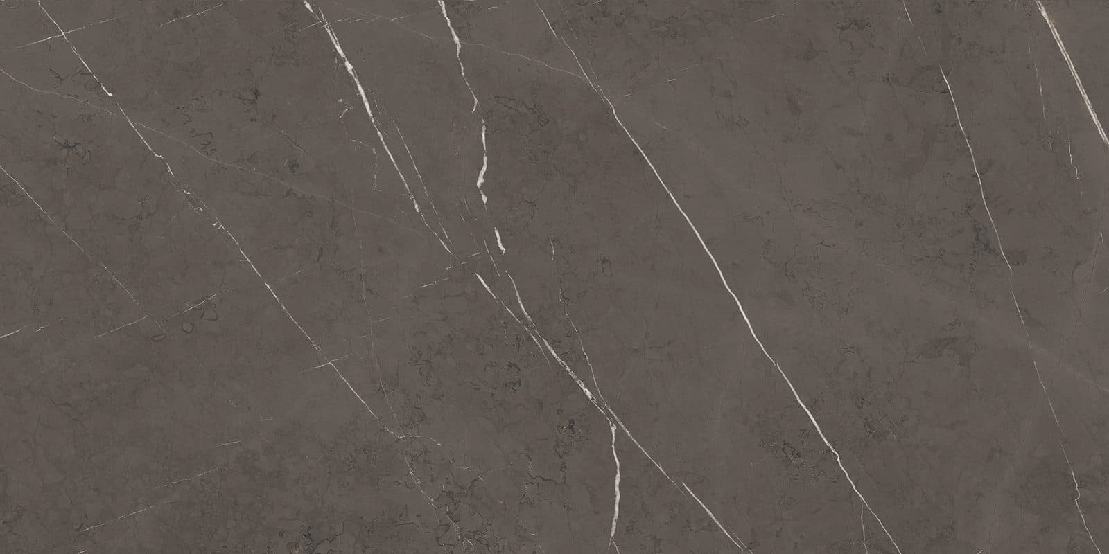 Allmarble Imperiale by Marazzi, tiles