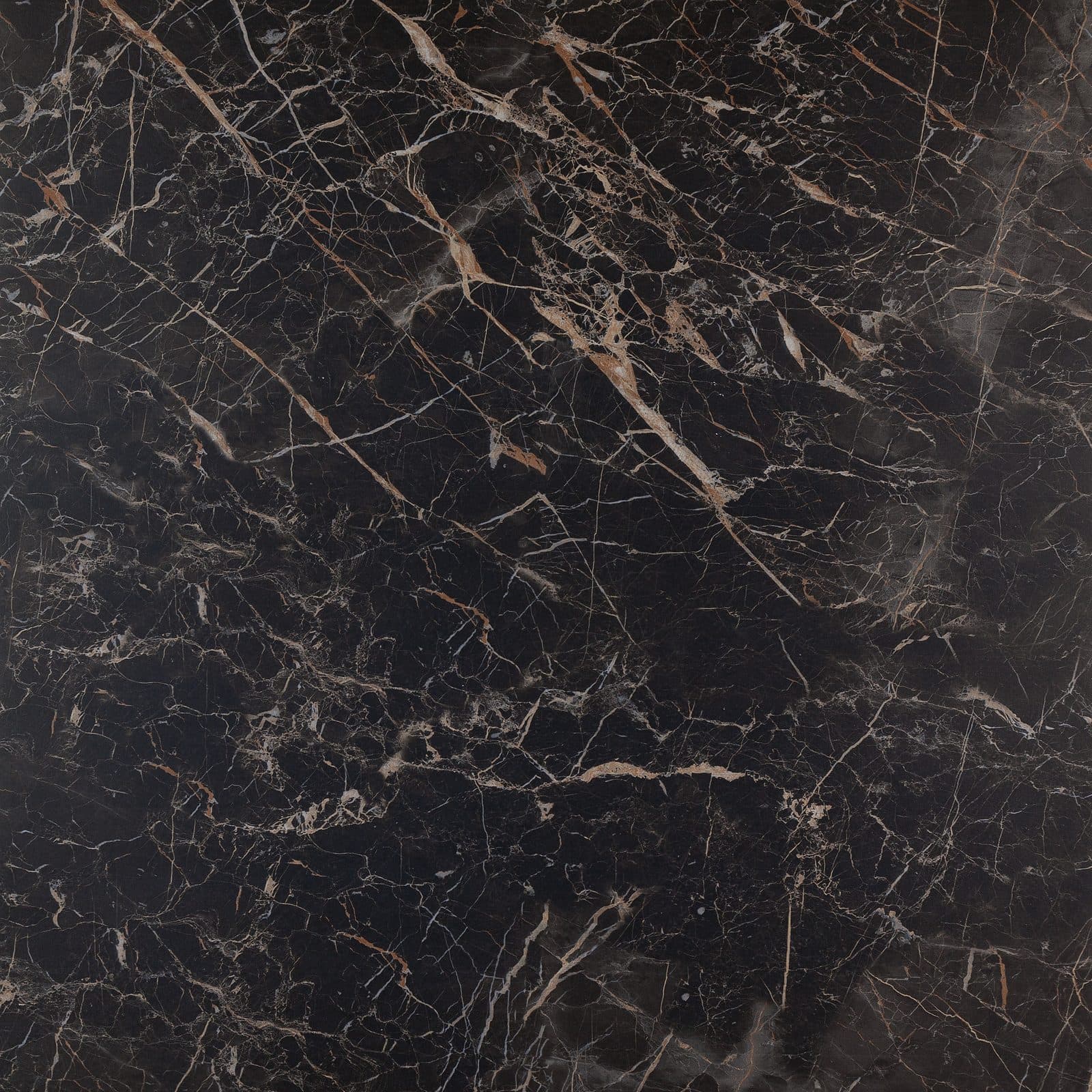 Allmarble Saint Laurent by Marazzi, tiles
