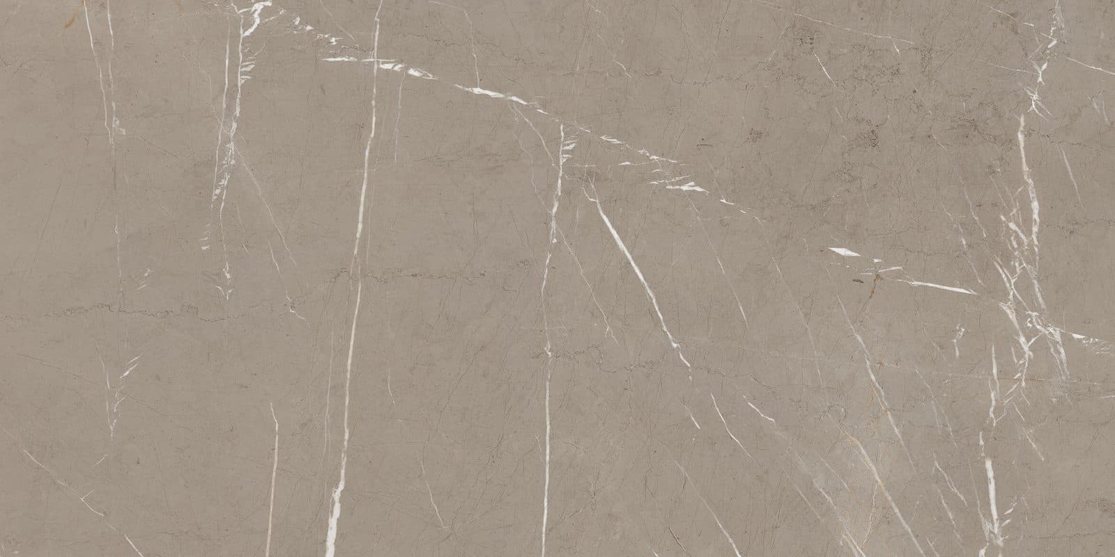 Allmarble Tafu by Marazzi, tiles