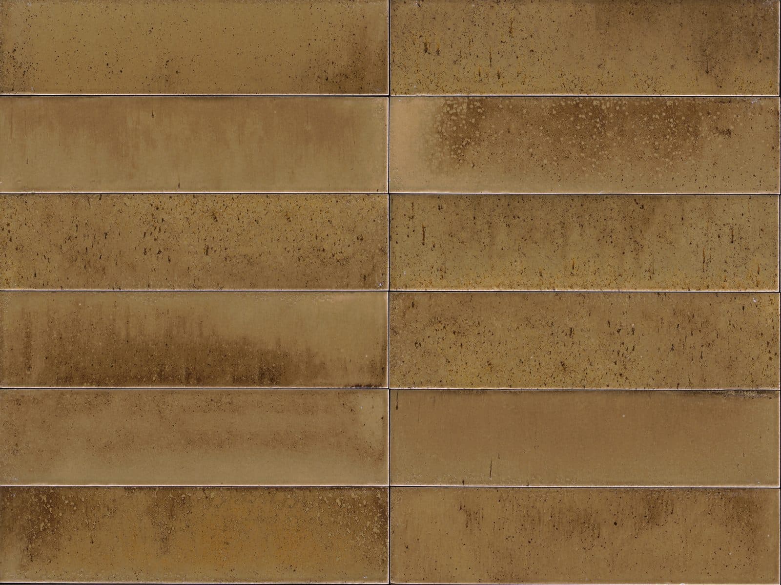 Lume Beige, texture céramique brillante