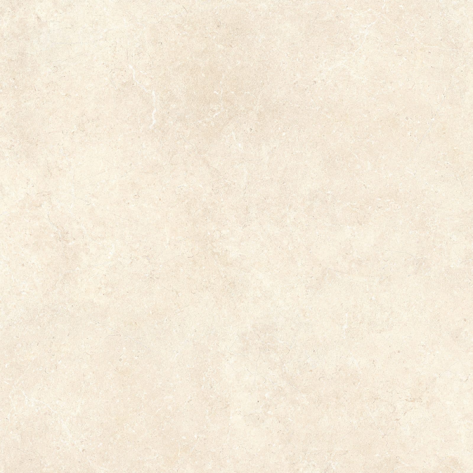 Mystone Limestone Ivory, texture calcaire