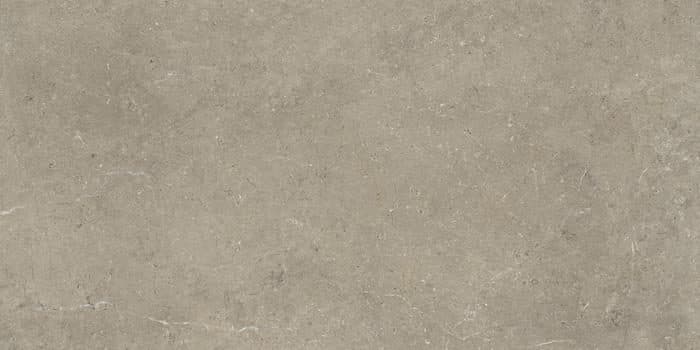 Mystone Limestone Taupe, texture calcaire
