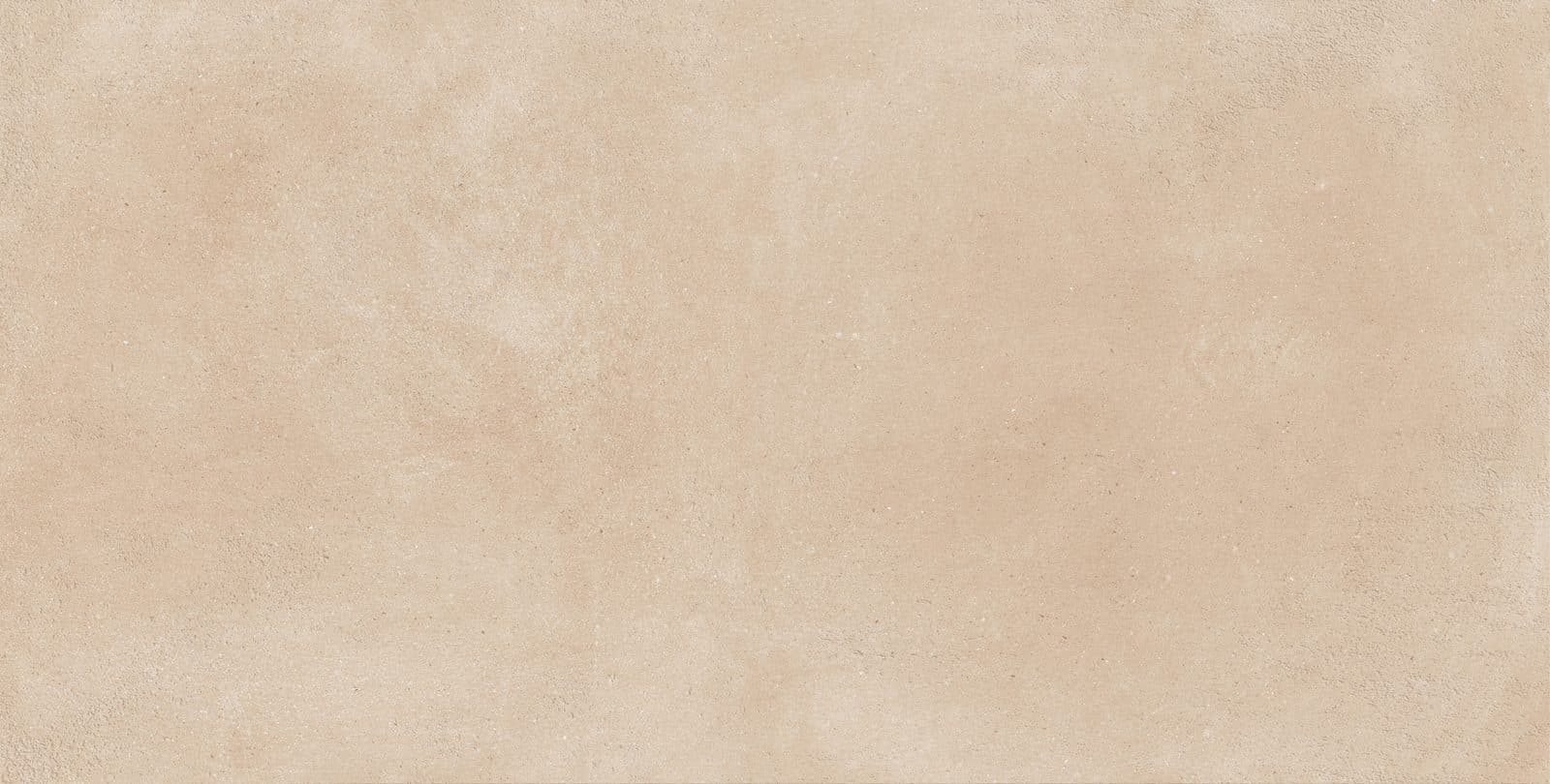 Slow Calce by Marazzi, tiles