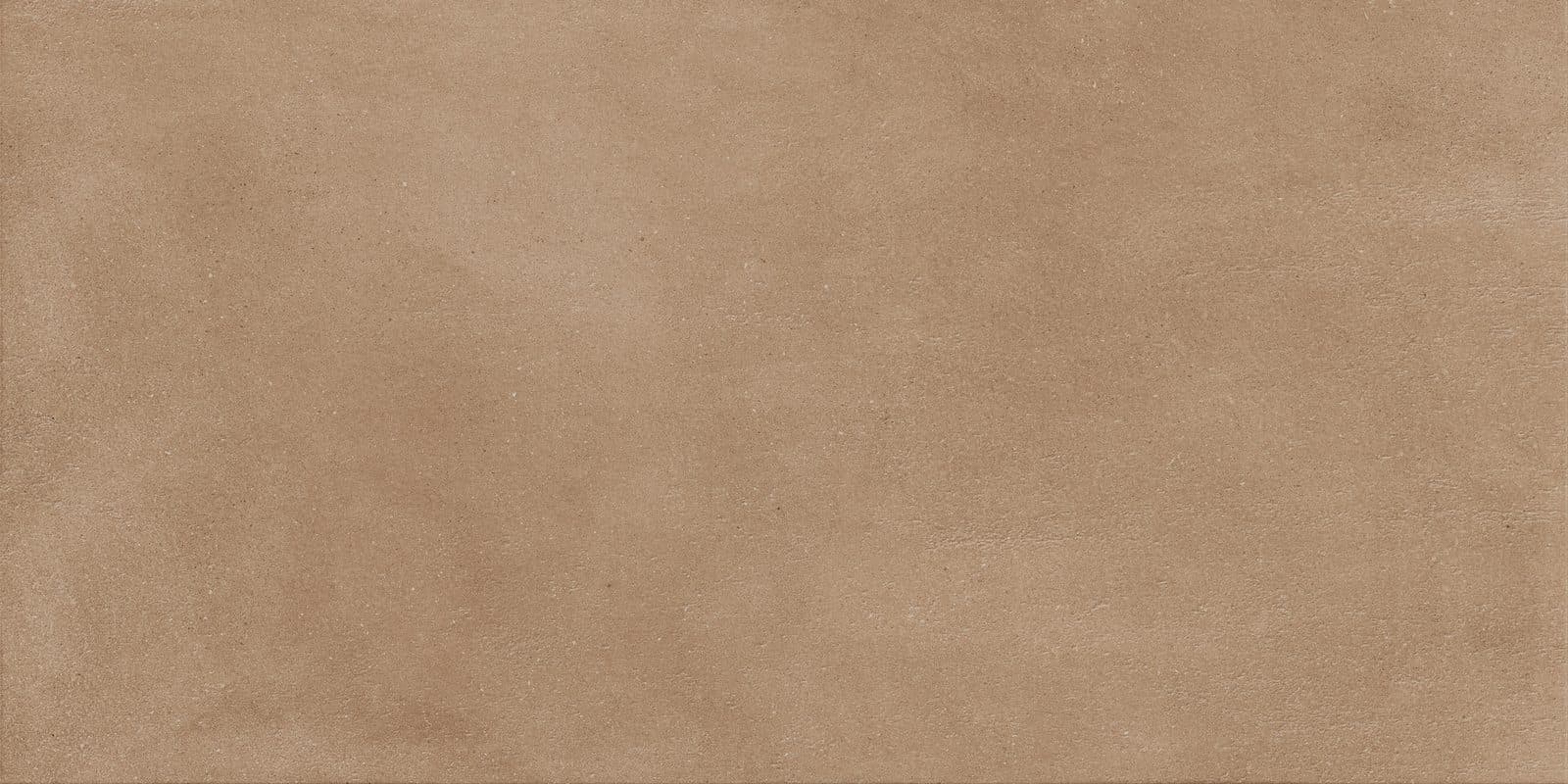Slow Coccio by Marazzi, tiles