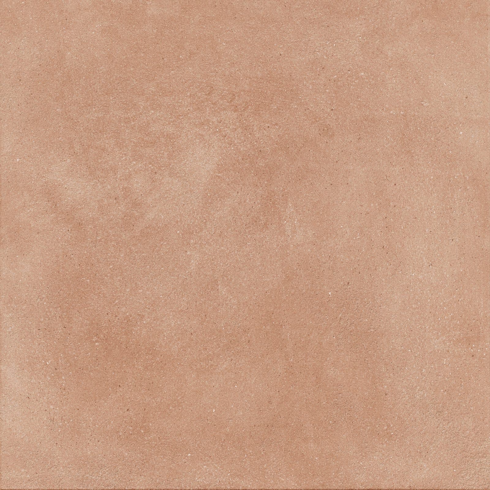Slow Cotto by Marazzi, tiles