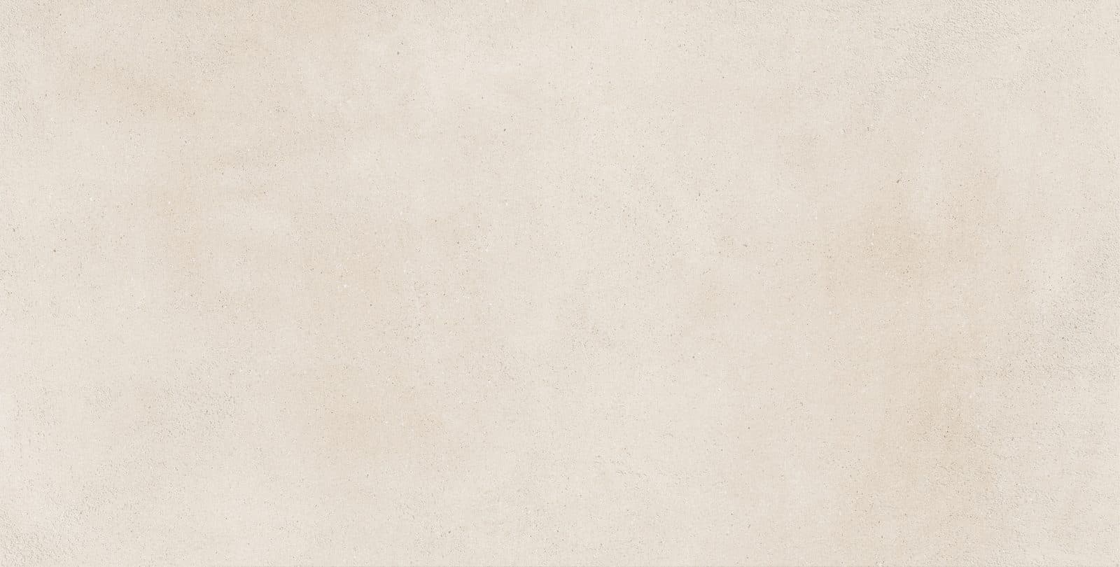 Slow Pomice by Marazzi, tiles