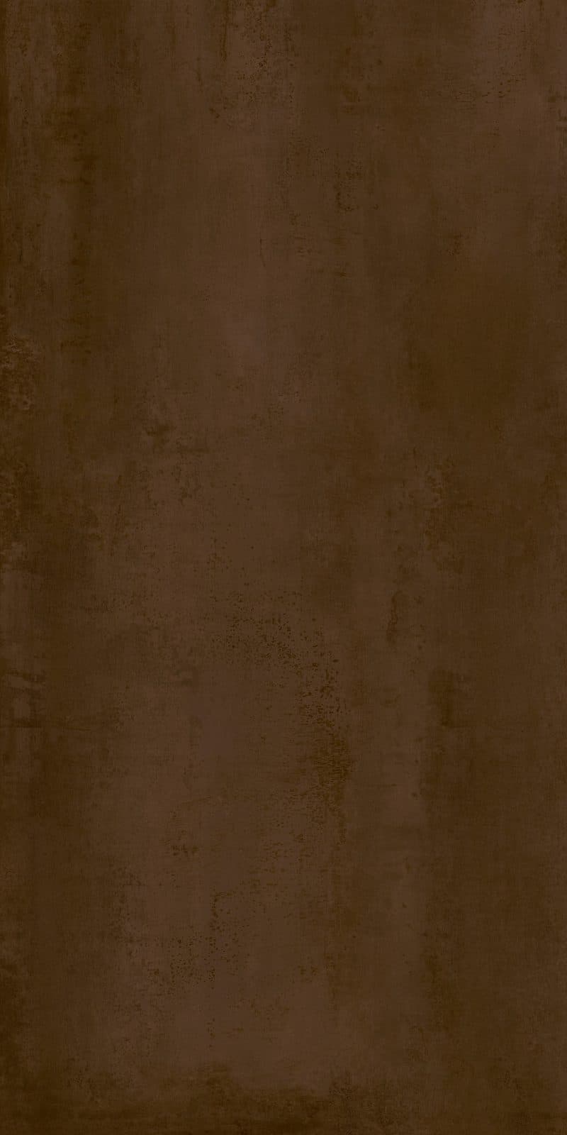 The Top Metal Corten, texture métal oxydé