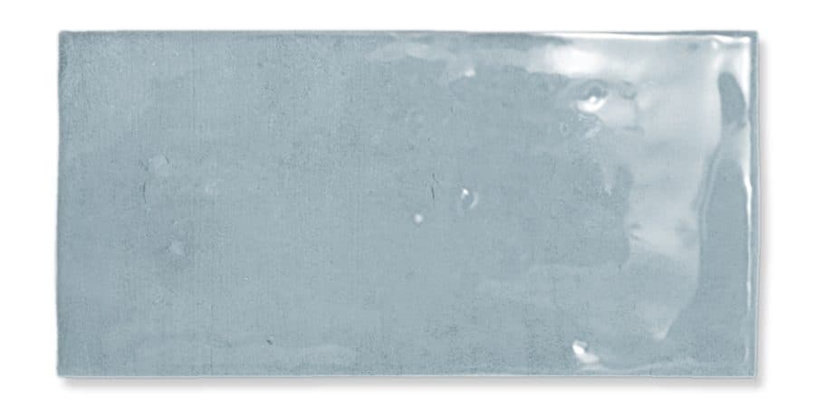 Aqua