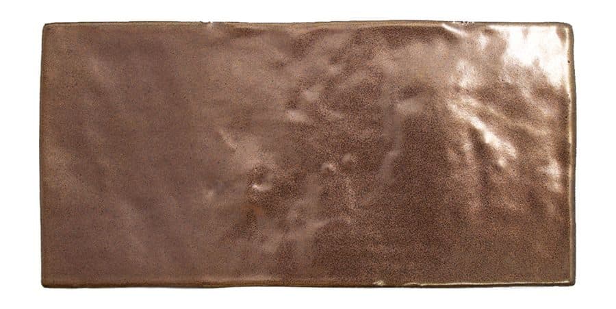 Copper