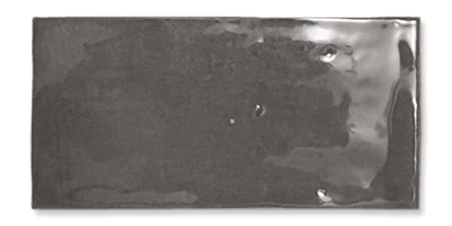 Graphite